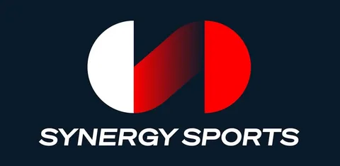 Synergy Sports Login