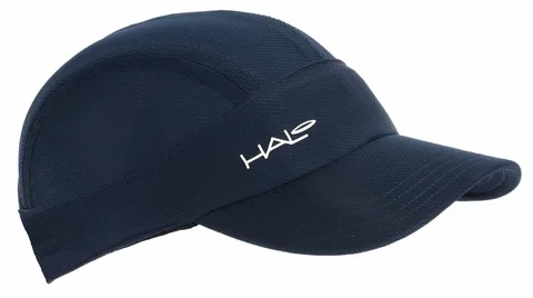 Sport Hat