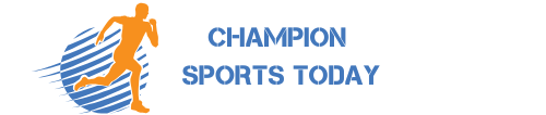 Champion Sports Today