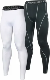 ice sport pants