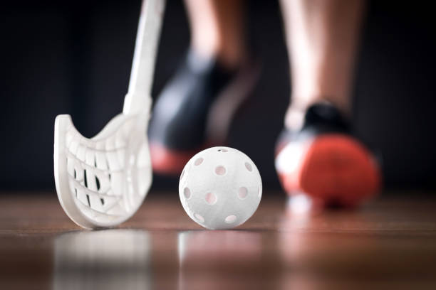 floorball